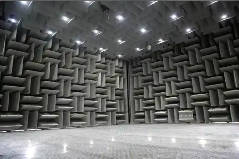 消聲室哪家好？蘇州拓樸聲學(xué)用實力給出答案！